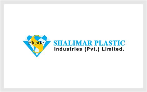 shalimar plastics pakistan.